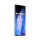 Infinix ZERO 40 5G 12/512GB Moving Titanium 144Hz - 1285005 - zdjęcie 4